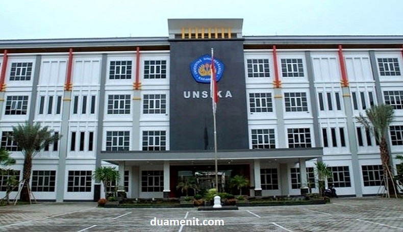 Universitas Karawang