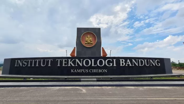Keunggulan Edukasi Jawa Barat: 10 Daftar Universitas Terbaik