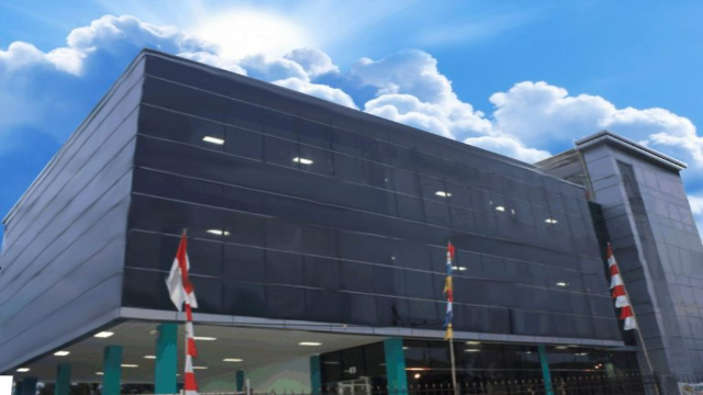 Keunggulan Universitas Primagraha sebagai Pusat Pendidikan Inovatif dan Mandiri