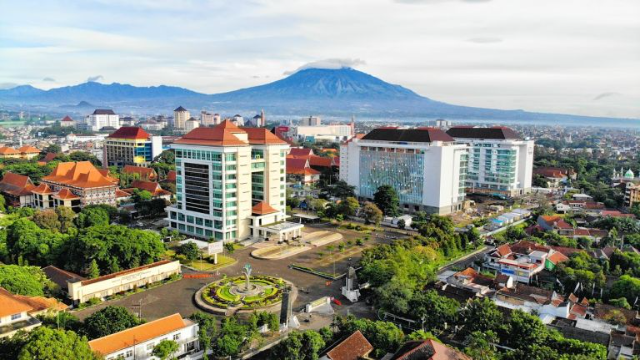 Universitas yang Ada di Malang: Pusat Pendidikan di Jawa Timur