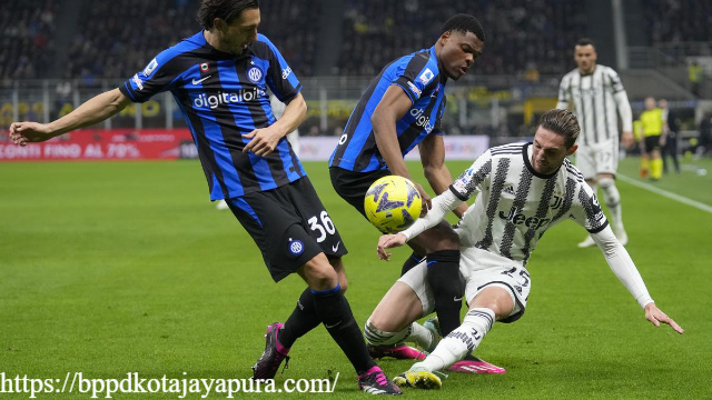 Alarm Cedera di Emirates