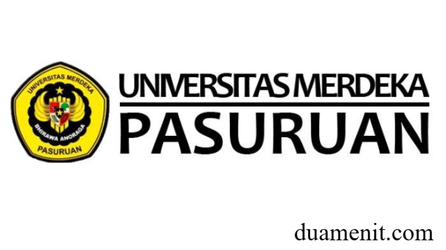 Universitas Merdeka Pasuruan: Pilihan Tepat Kuliah Berkualitas